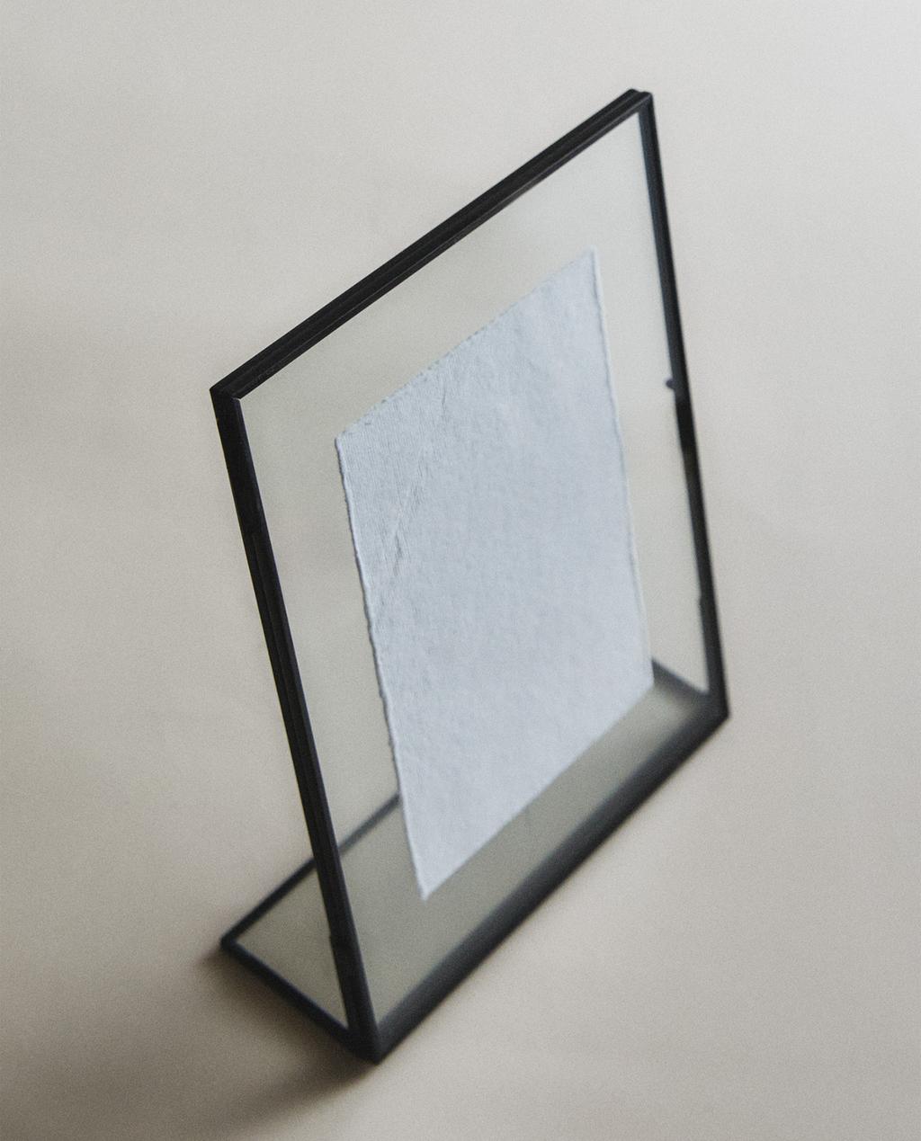 RECTANGULAR STRUCTURE PHOTO FRAME RECTANGULAR STRUCTURE PHOTO FRAME