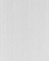 PACK OF REUSABLE NAPKINS (PACK OF 20)