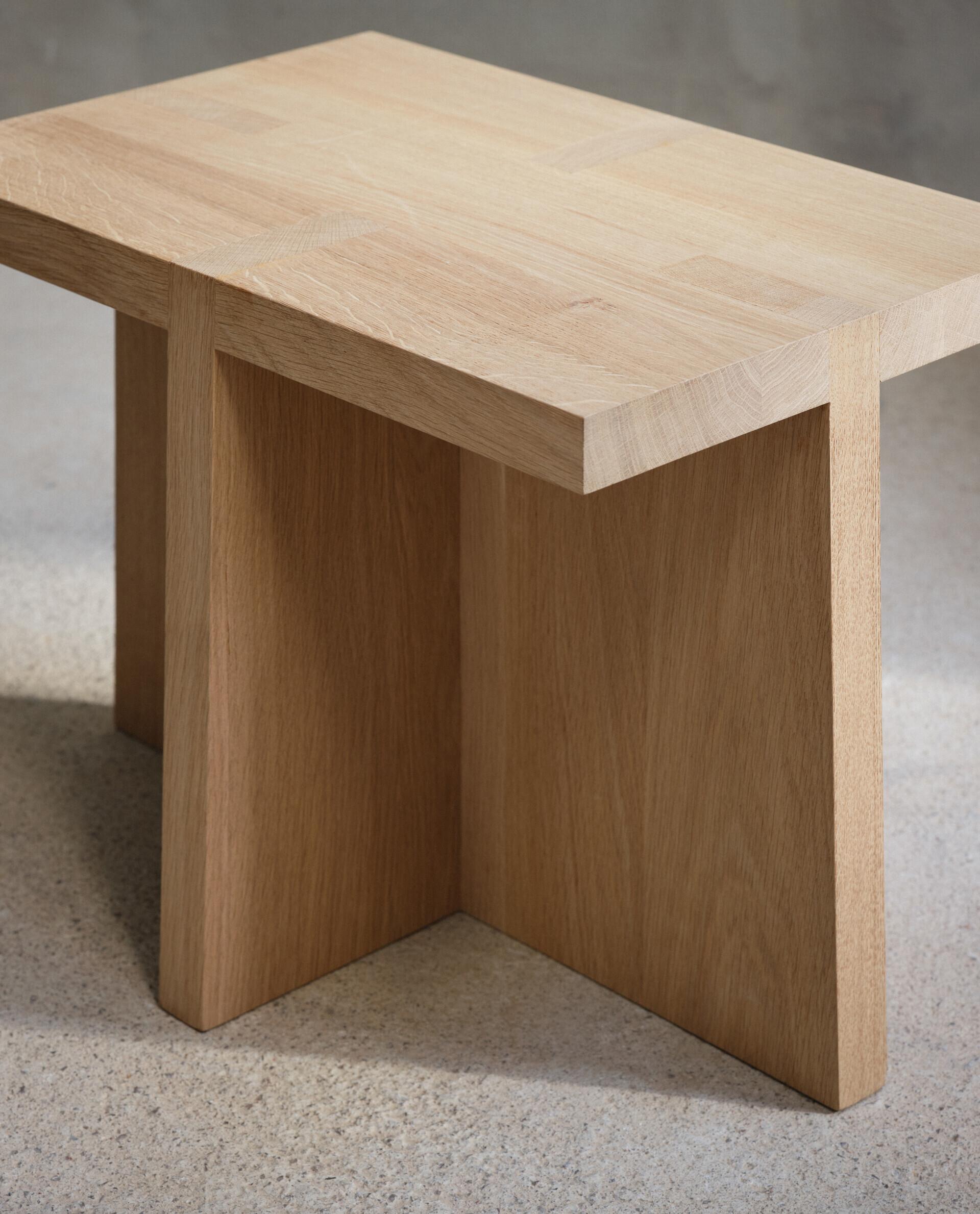 SIDETABLE 01 product thumbnail 10