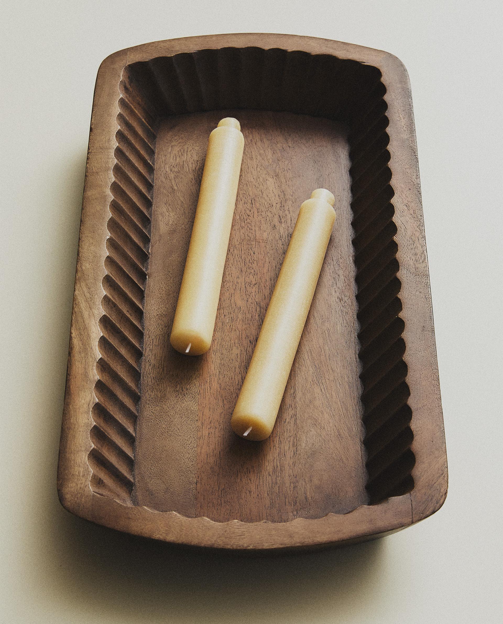 完売 人気 廃番 ZARA  Wooden Tray インテリア トレイ 完売 人気 廃番 ZARA Wooden Tray インテリア トレイ 完売 人気 廃番