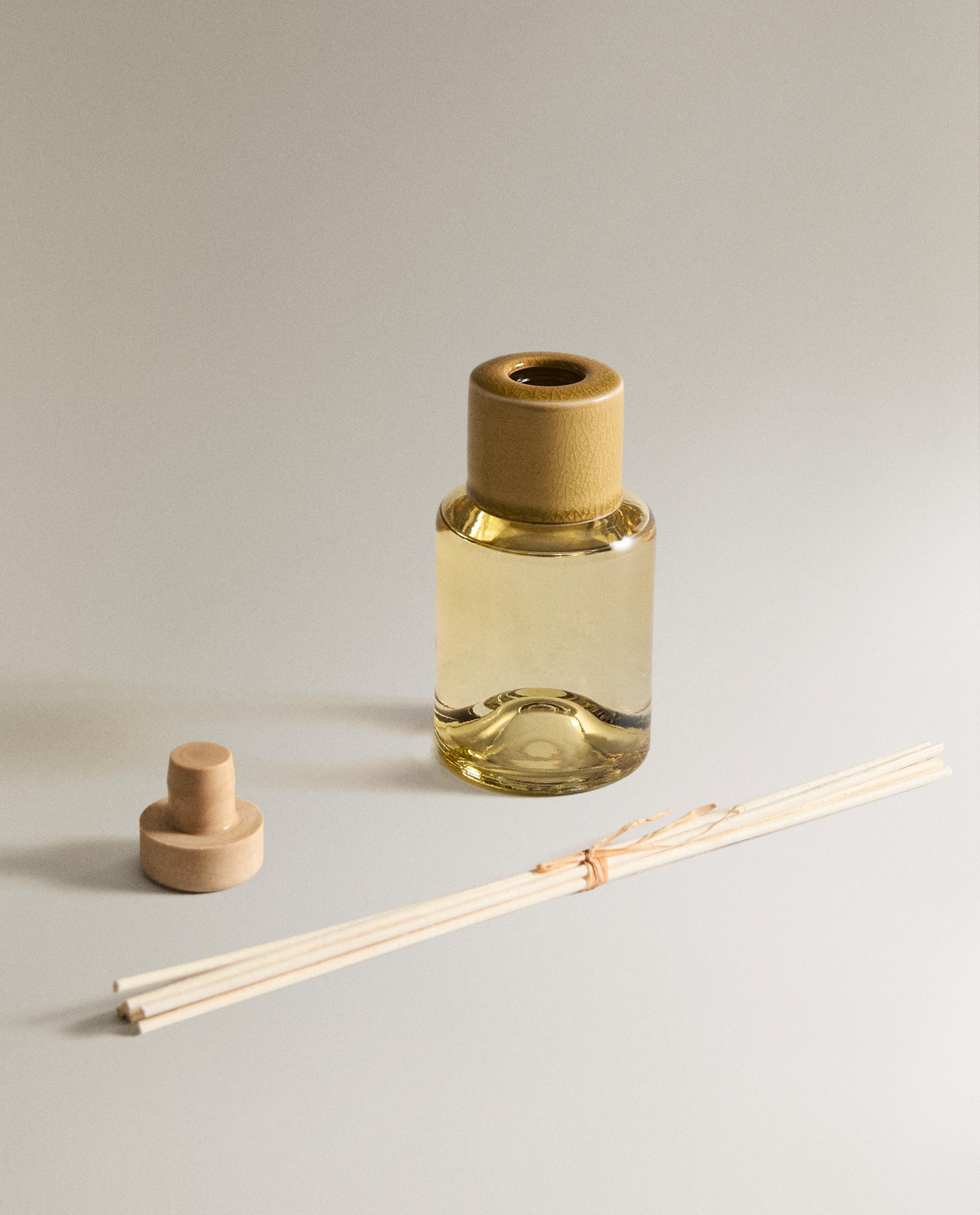 (190 ML) FLORAL BEYOND SCENTED REED DIFFUSERS product thumbnail 7