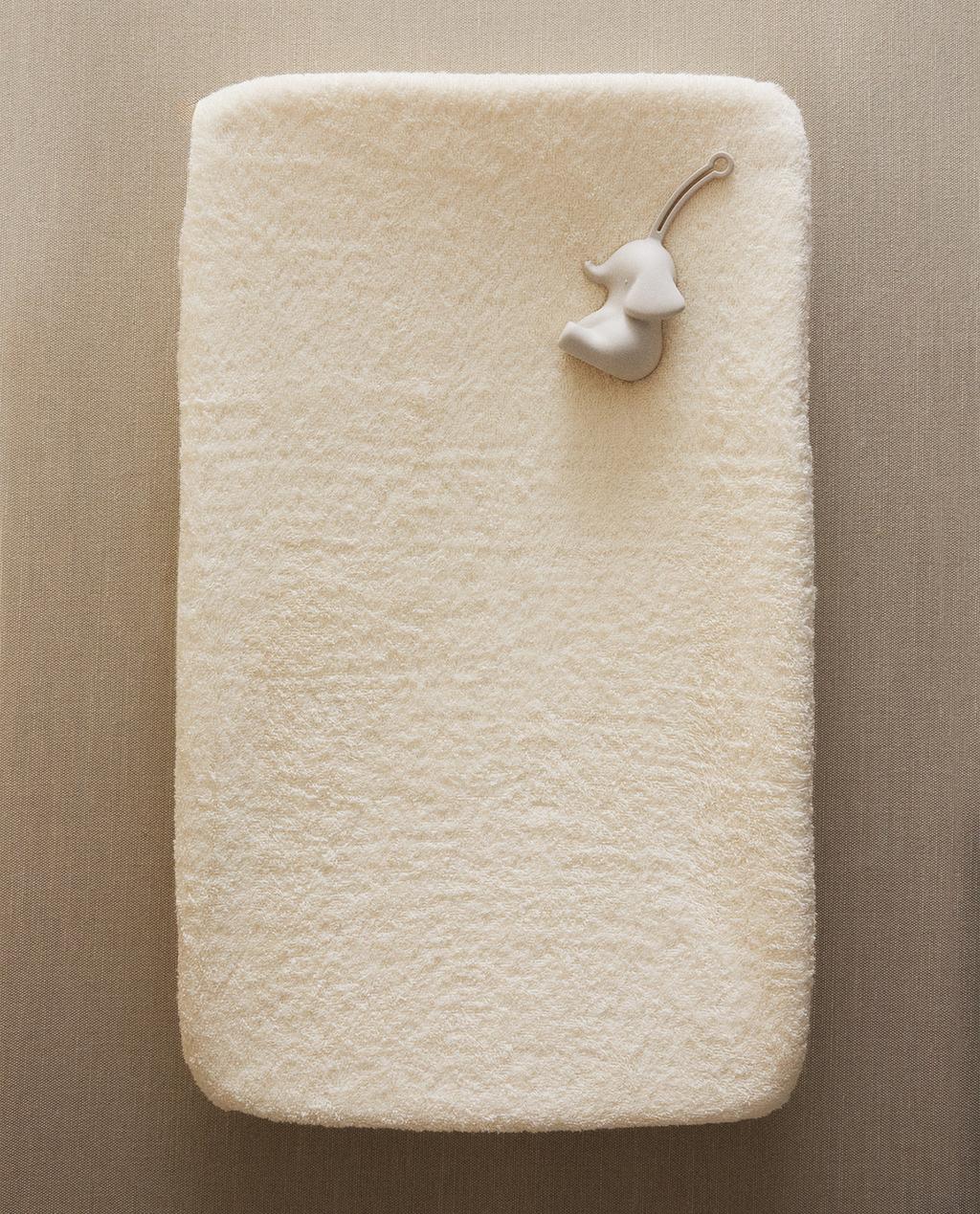 ΜΠΟΥΚΛΕ ΚΑΛΥΜΜΑ ΣΤΡΩΜΑΤΟΣ ΑΛΛΑΞΙΕΡΑΣ