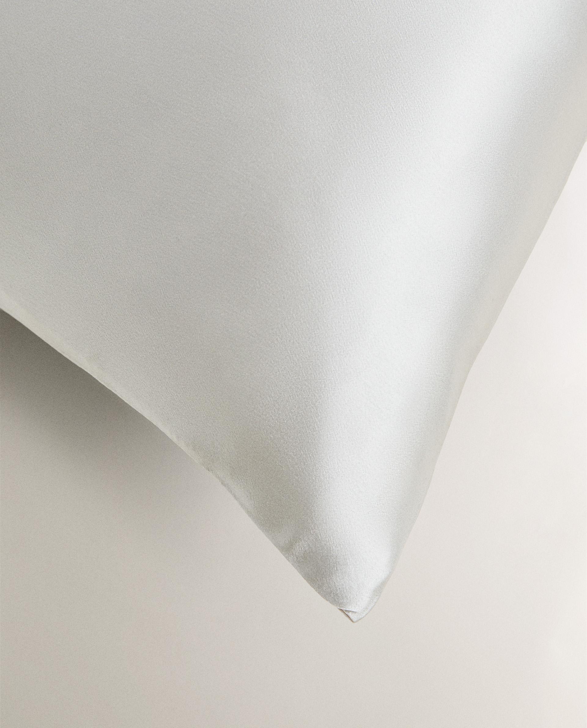 MULBERRY SILK PILLOWCASE product thumbnail 11