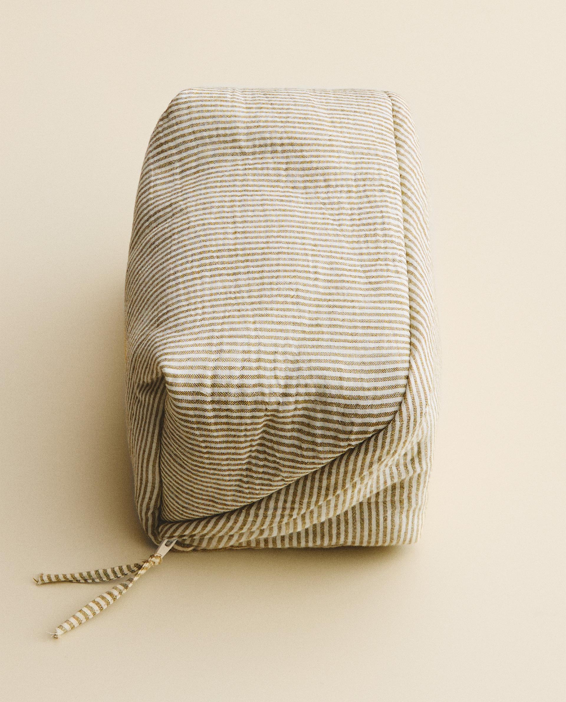 NECESER INFANTIL GASA RAYAS NECESER INFANTIL GASA RAYAS