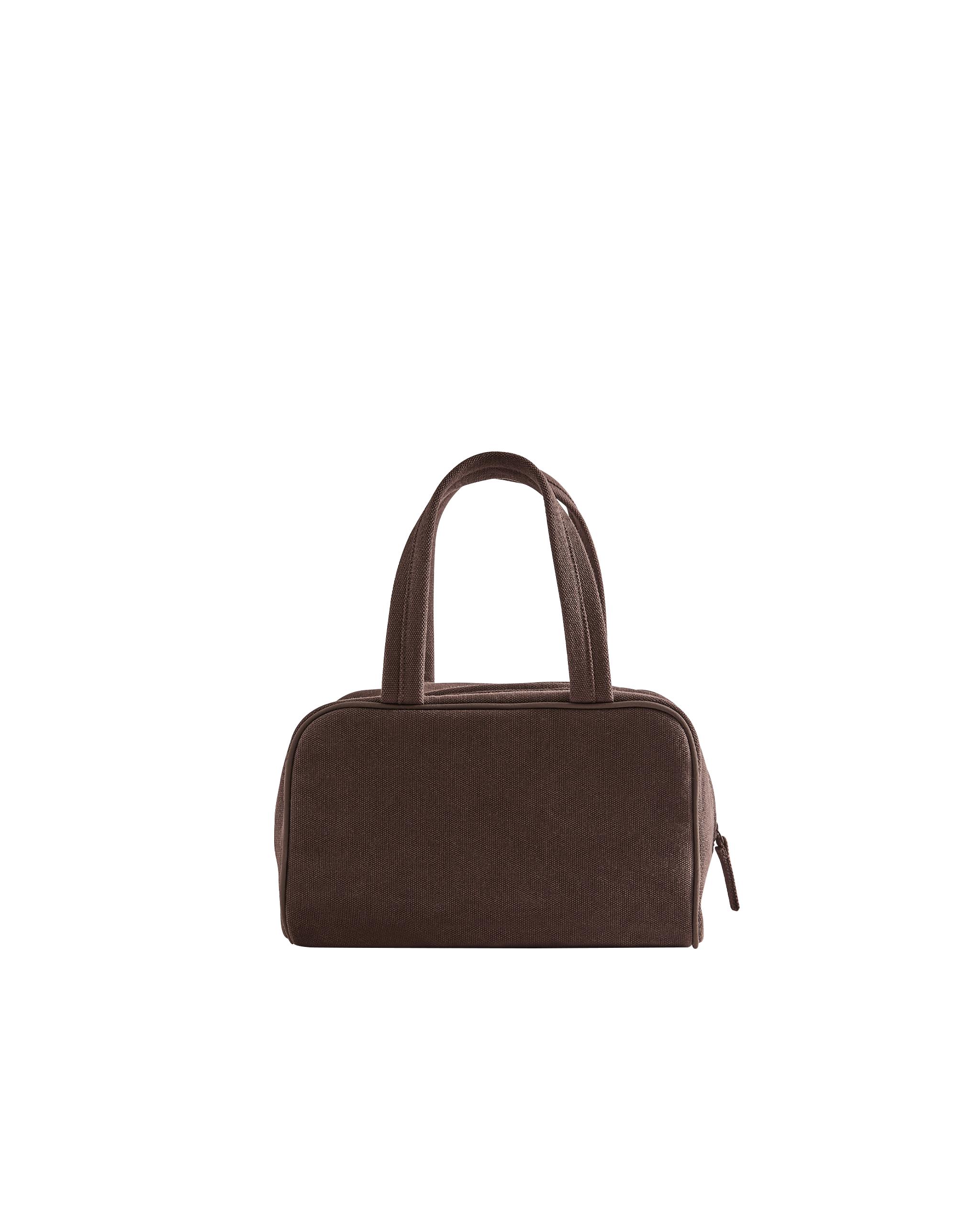 PORTABLE LUNCH BOX product thumbnail 3