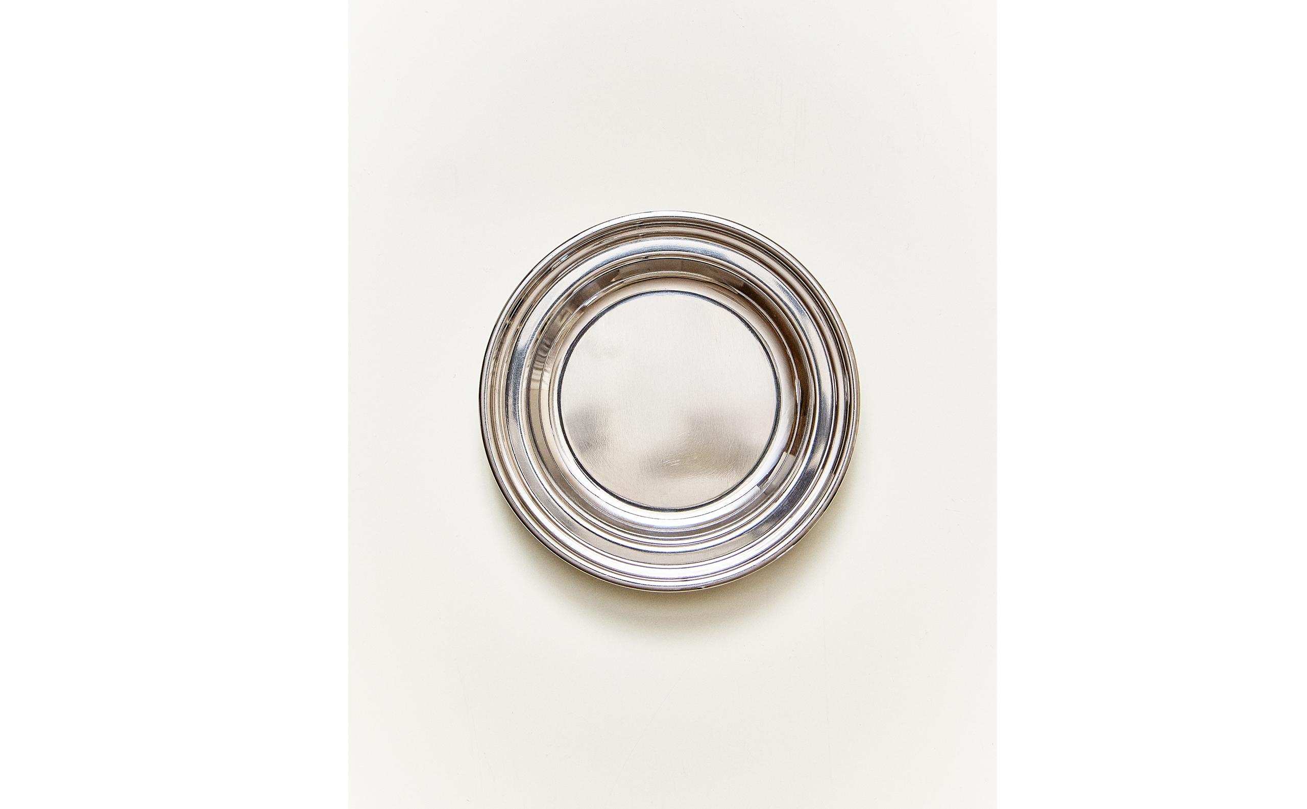STEEL SIDE PLATE product thumbnail 8