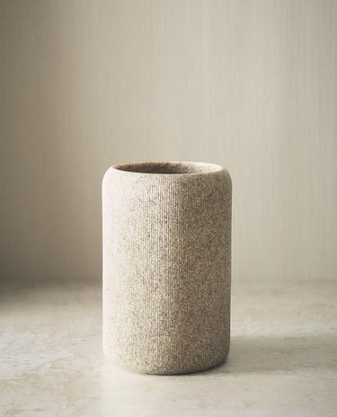 RESINE TANDENBORSTELHOUDER