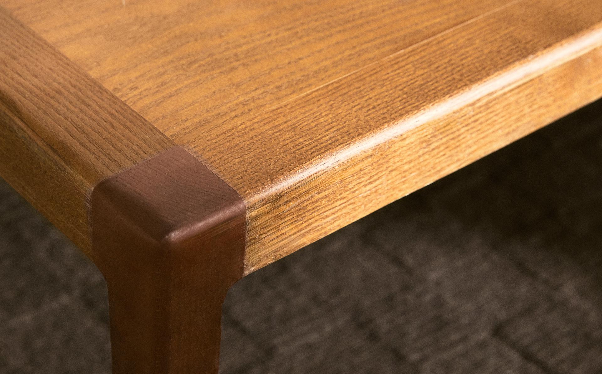 HOUTEN BEDFRAME HOUTEN BEDFRAME