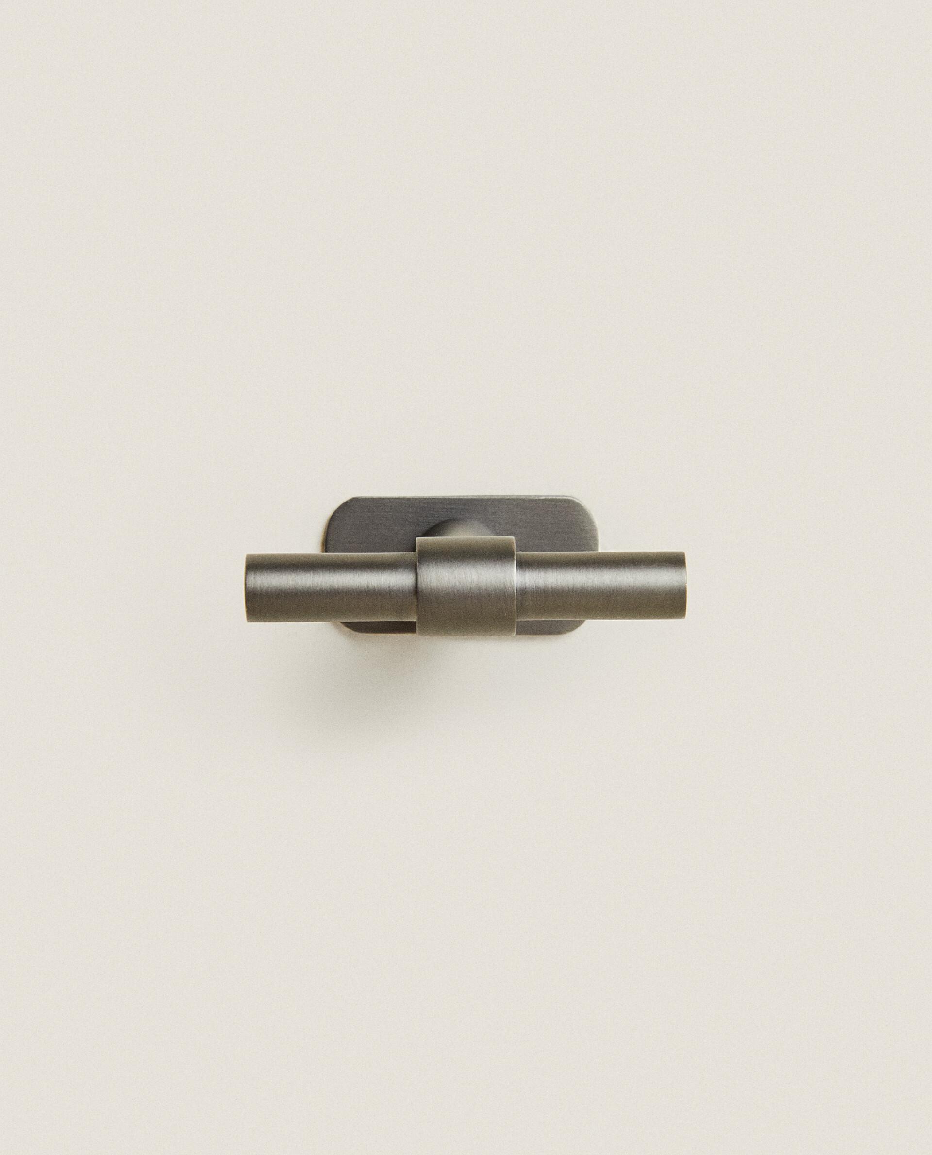 PACK OF LONG METAL HANDLES (PACK OF 2) product thumbnail 6