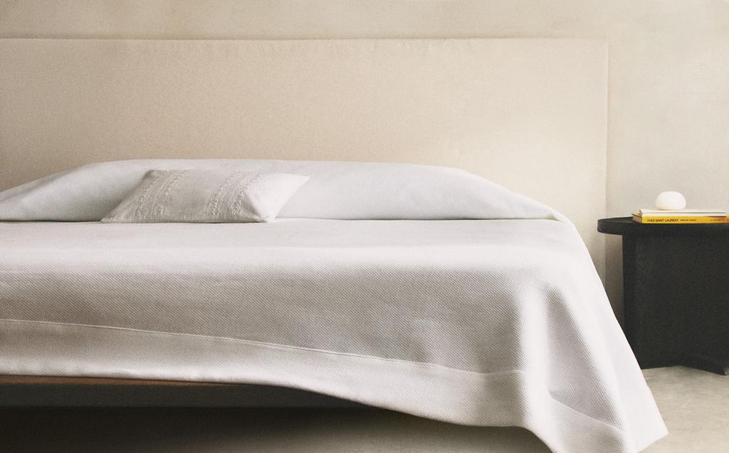 COLCHA QUADRICULADA COM BORDA COLCHA QUADRICULADA COM BORDA