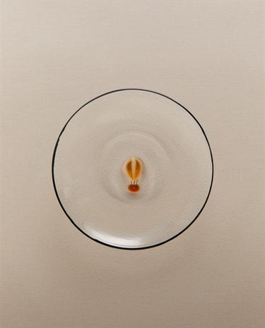 子供用バルーン ソープディッシュ