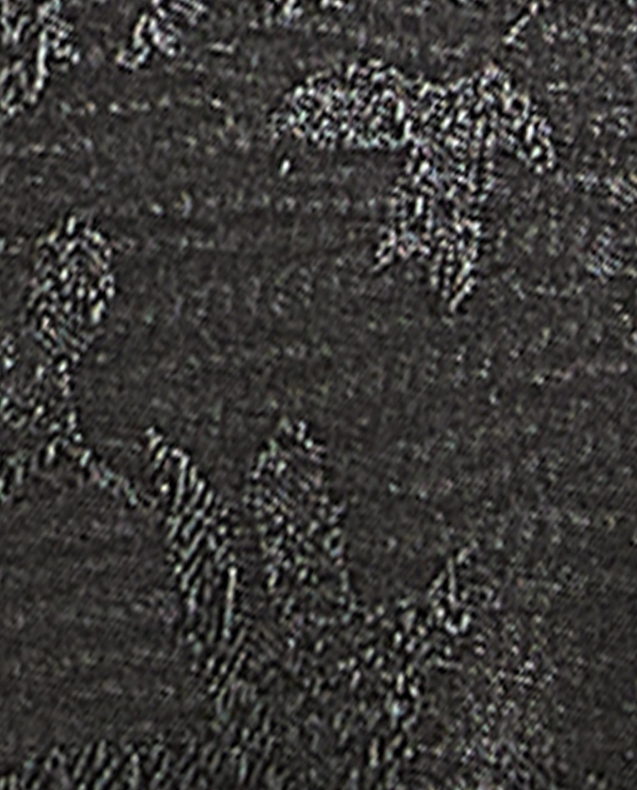JACQUARD MULE SLIPPERS product thumbnail 17