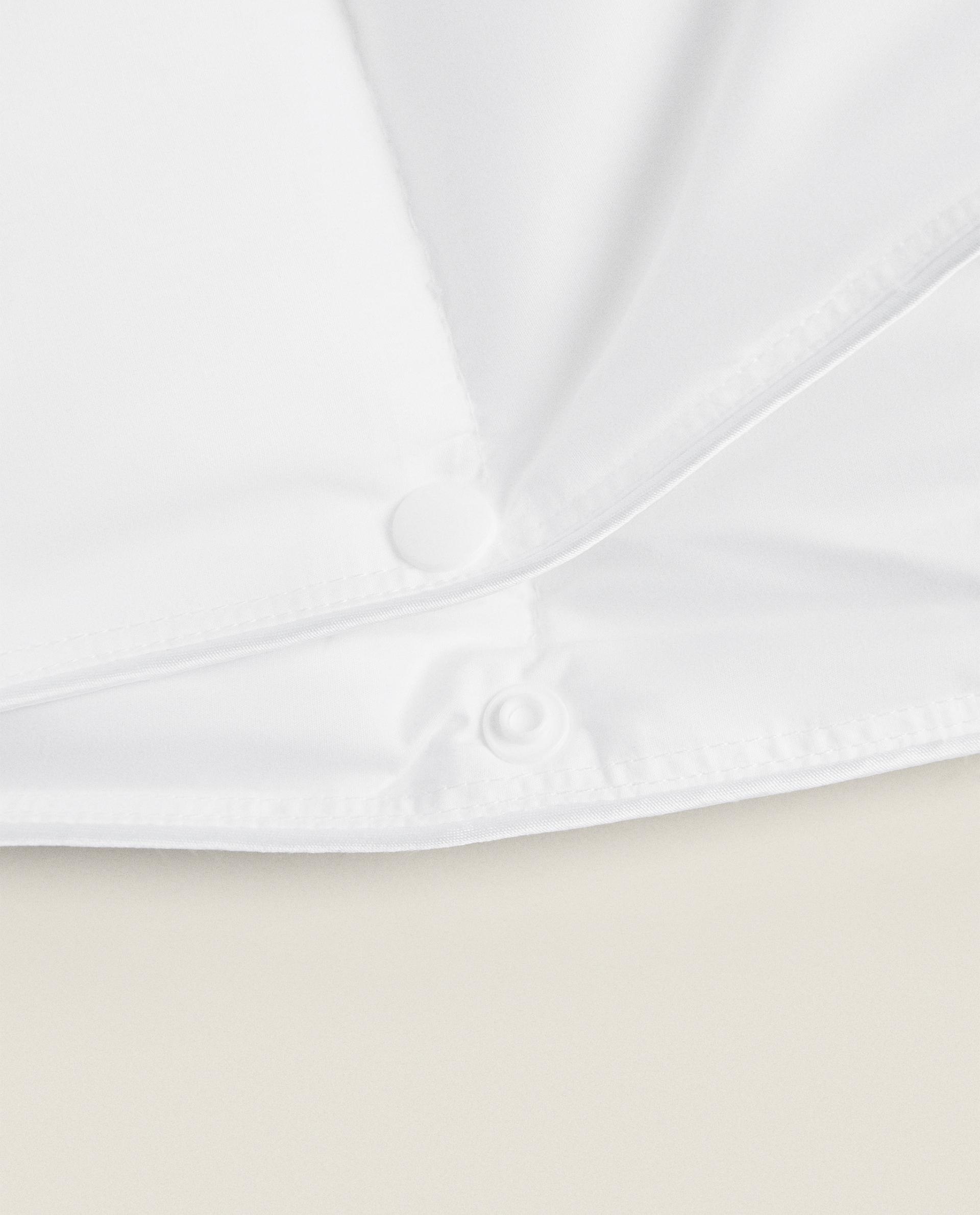 FOUR SEASONS DUVET FILLING (150 GXM² + 300 GXM²) product thumbnail 3