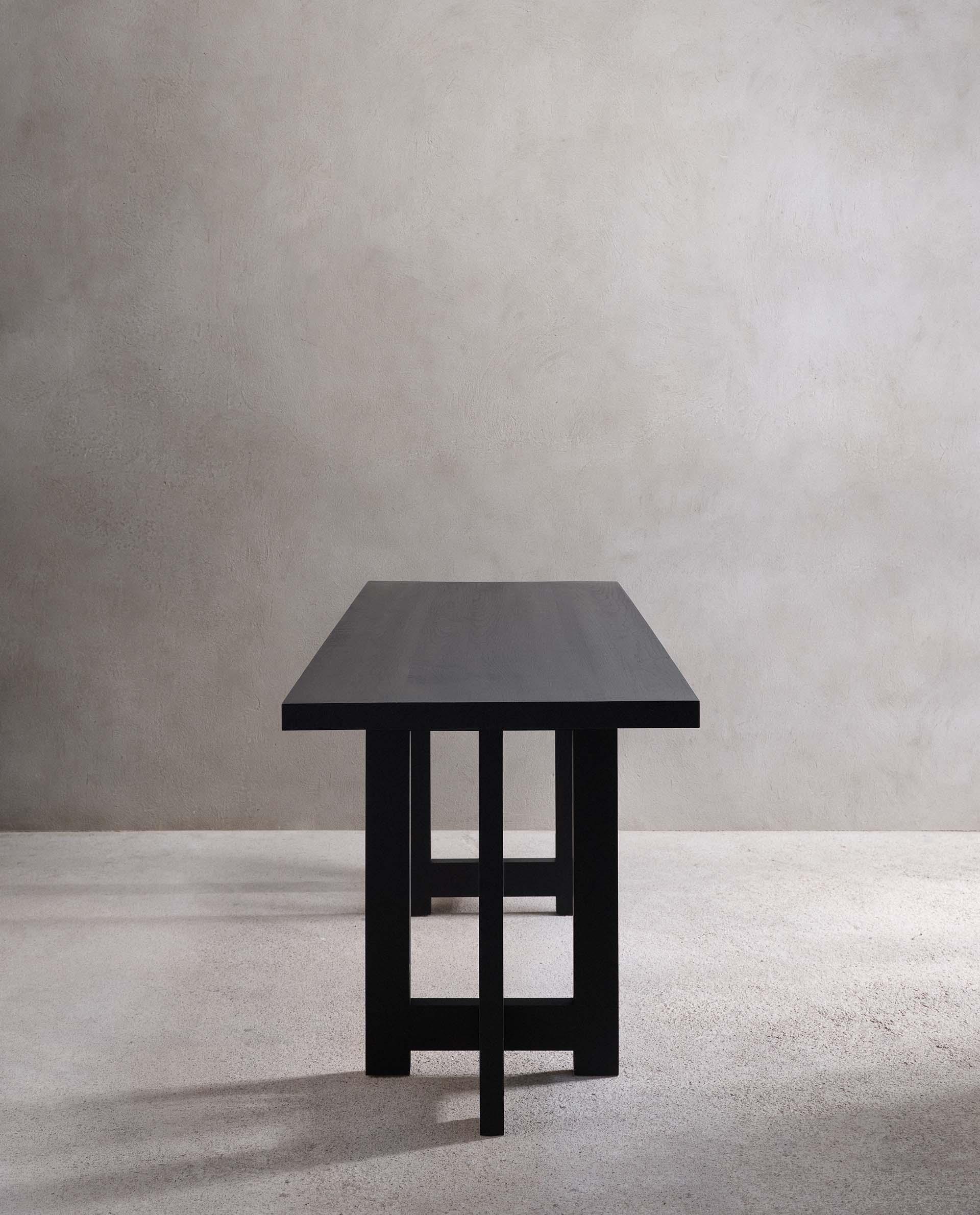 DESK 01 | Zara Home United States of America DESK 01 | Zara Home United States of America