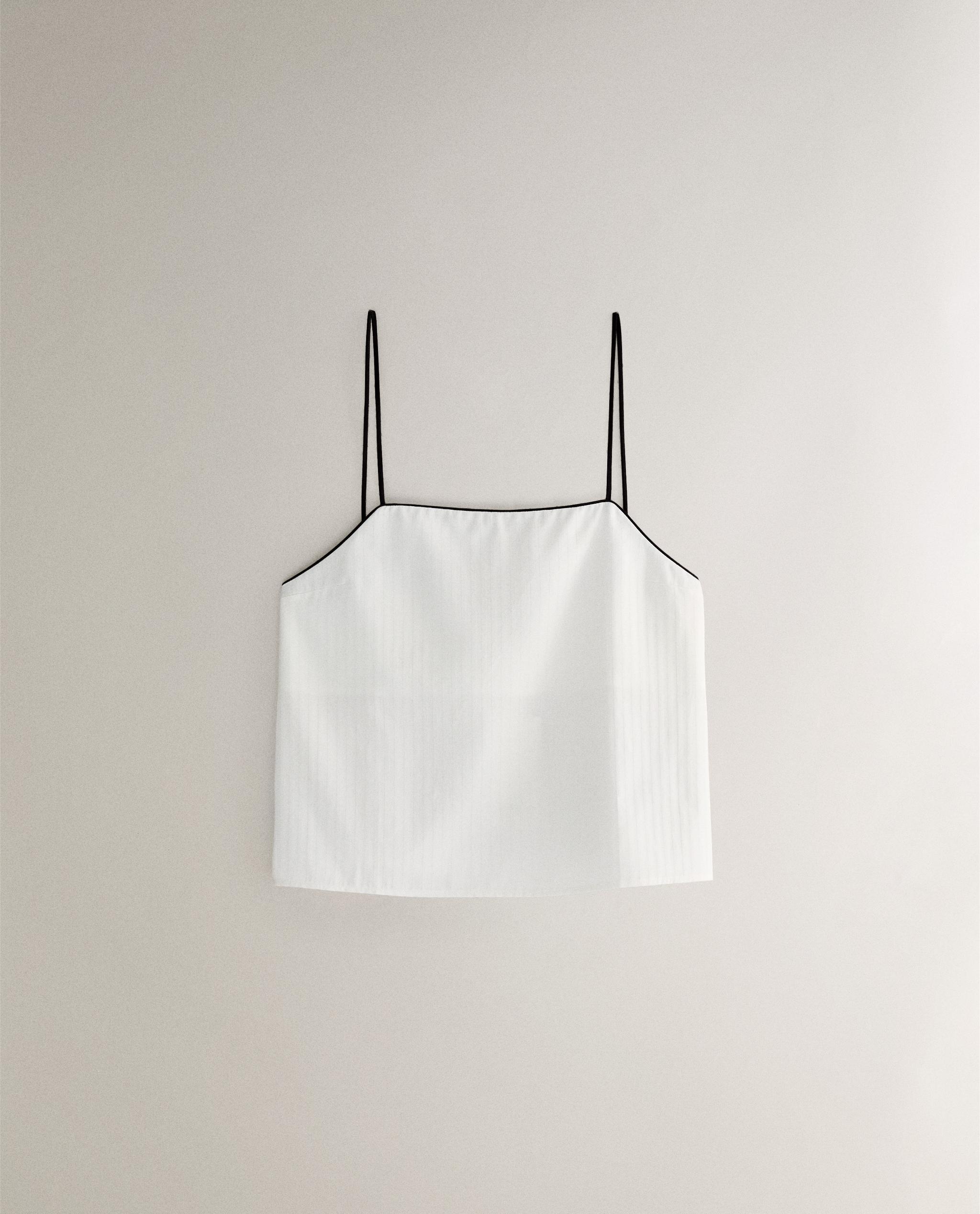 ザラホールームウェア パジャマ | Zara Home 日本/Japan