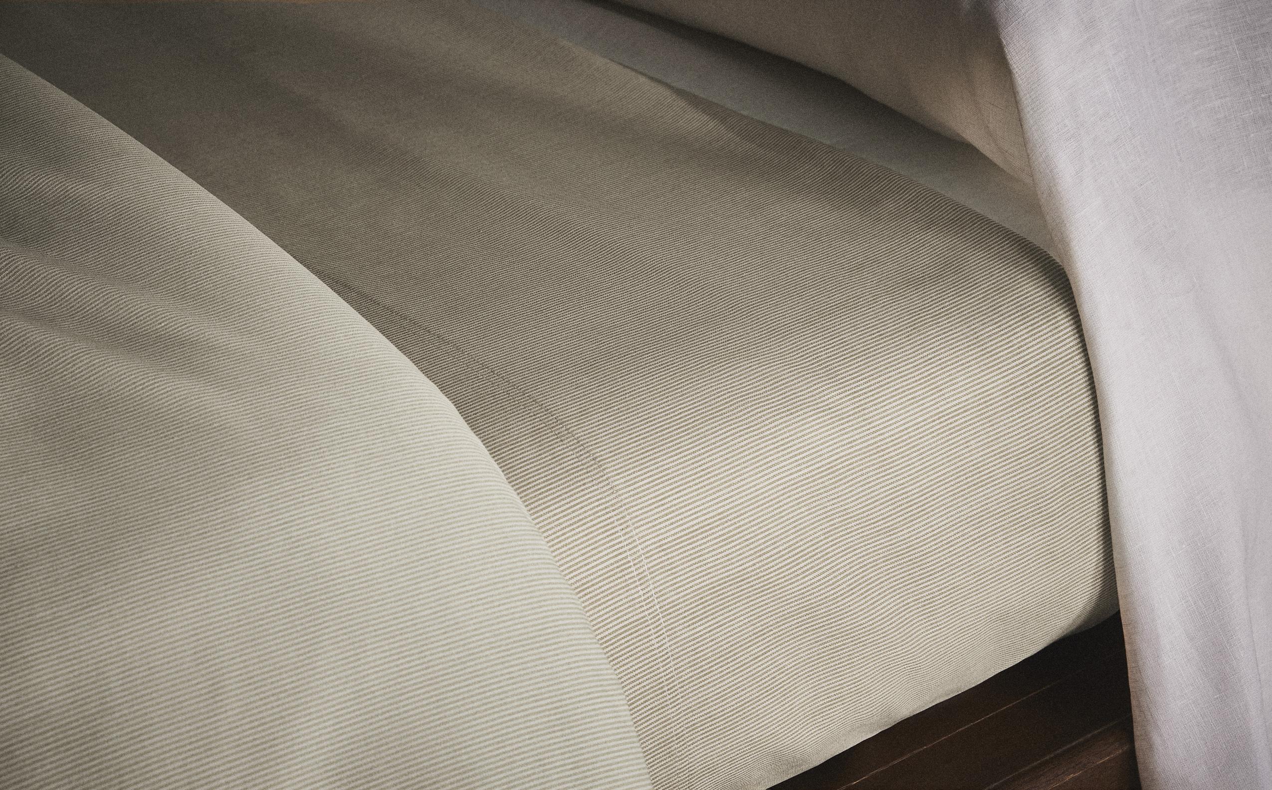 STRIPED FLAT SHEET product thumbnail 14