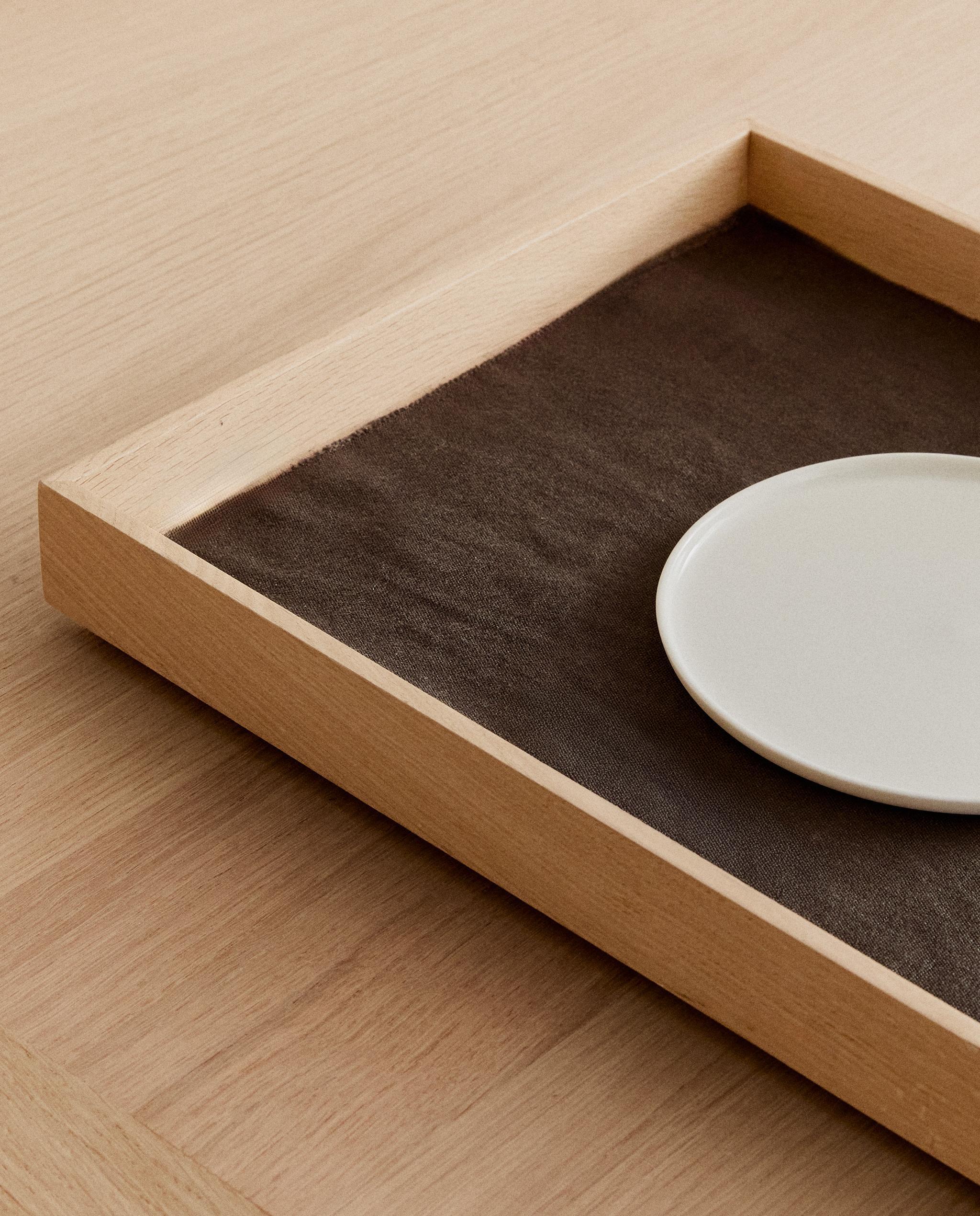 PLACEMAT 01 product thumbnail 18