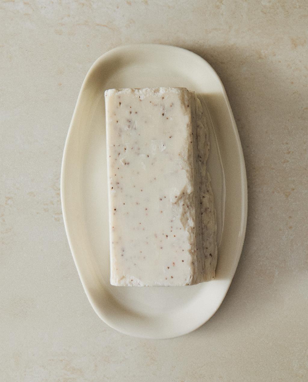 SABONERA BANY TEXTURA