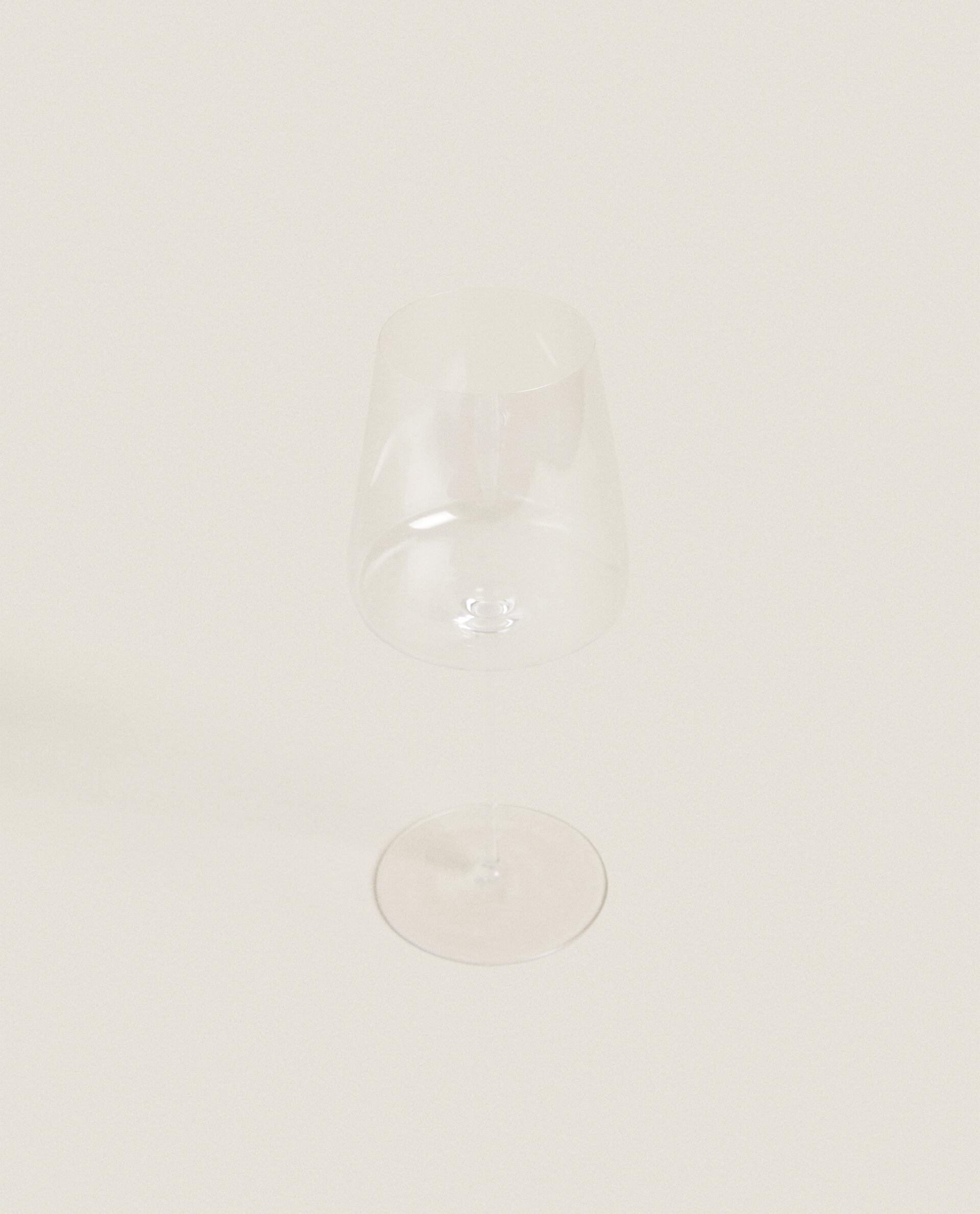 ULTRA LIGHTWEIGHT GLASS product thumbnail 11