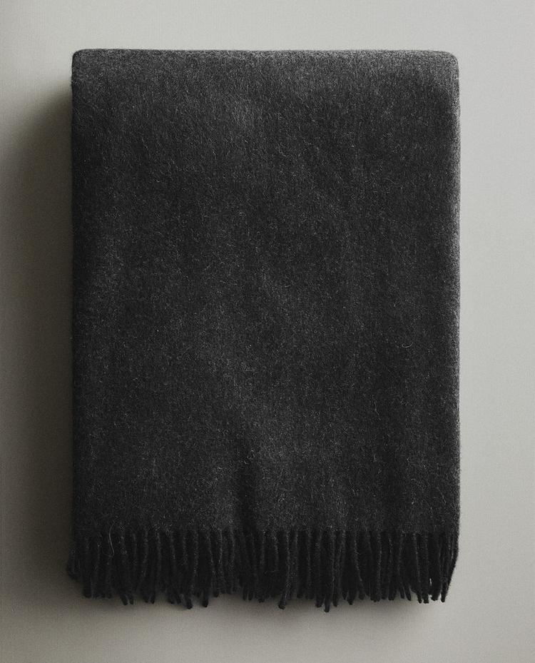 ОДЕЯЛО ОТ КАШМИР