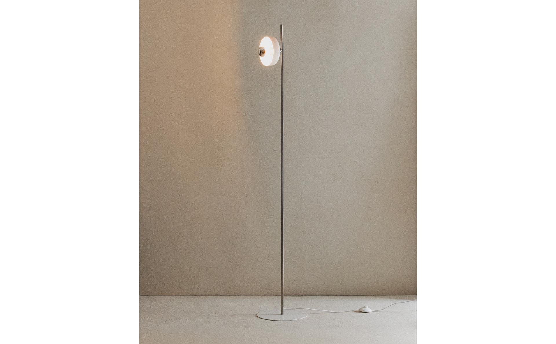 PASTATOMAS ŠVIESTUVAS | METALINIS PROŽEKTORIUS PASTATOMAS ŠVIESTUVAS | METALINIS PROŽEKTORIUS