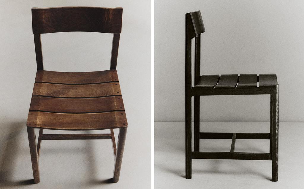 CHAIR 04 CHAIR 04