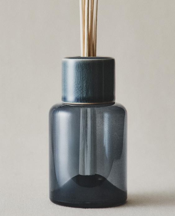 (190 ML) VIBRANT ROSE REED DIFFUSERS (190 ML) VIBRANT ROSE REED DIFFUSERS