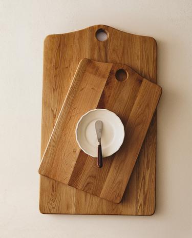 TOCĂTOR DIN LEMN DE STEJAR