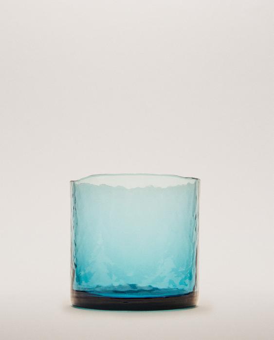 DOKULU CAM BARDAK DOKULU CAM BARDAK