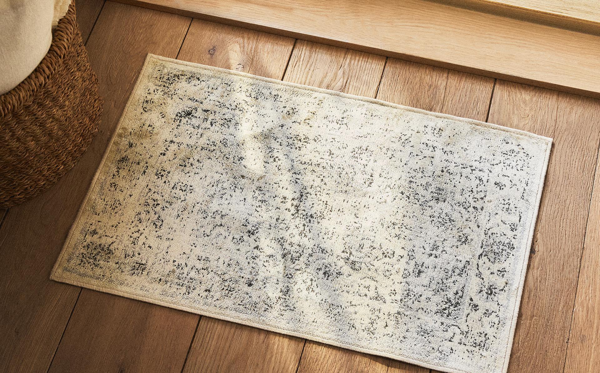 TEPIH STAZE VINTAGE IZGLEDA TEPIH STAZE VINTAGE IZGLEDA