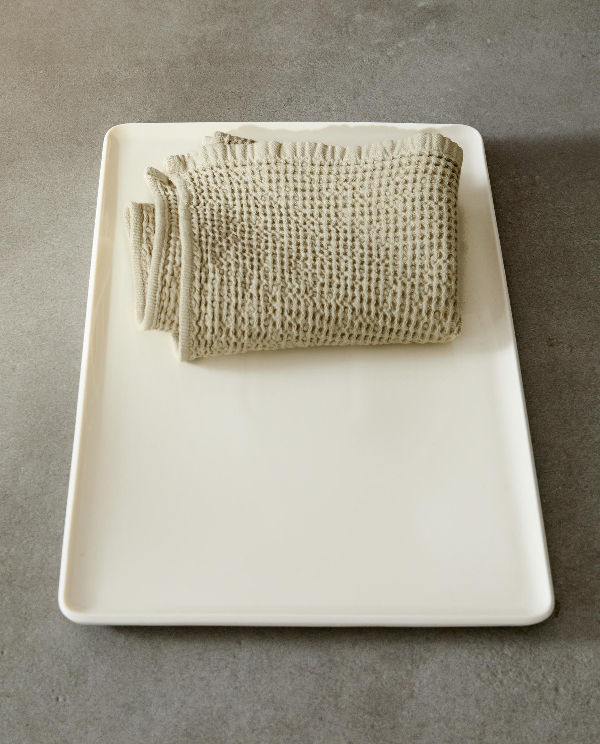 トレイ | Zara Home 日本/Japan