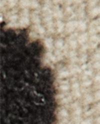 PACK OF ANIMAL PRINT VELOUR HAND TOWELS (PACK OF 3) product thumbnail 6