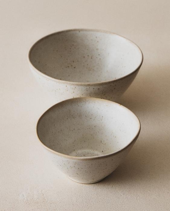 BOL MEZCLADOR GRES BOL MEZCLADOR GRES