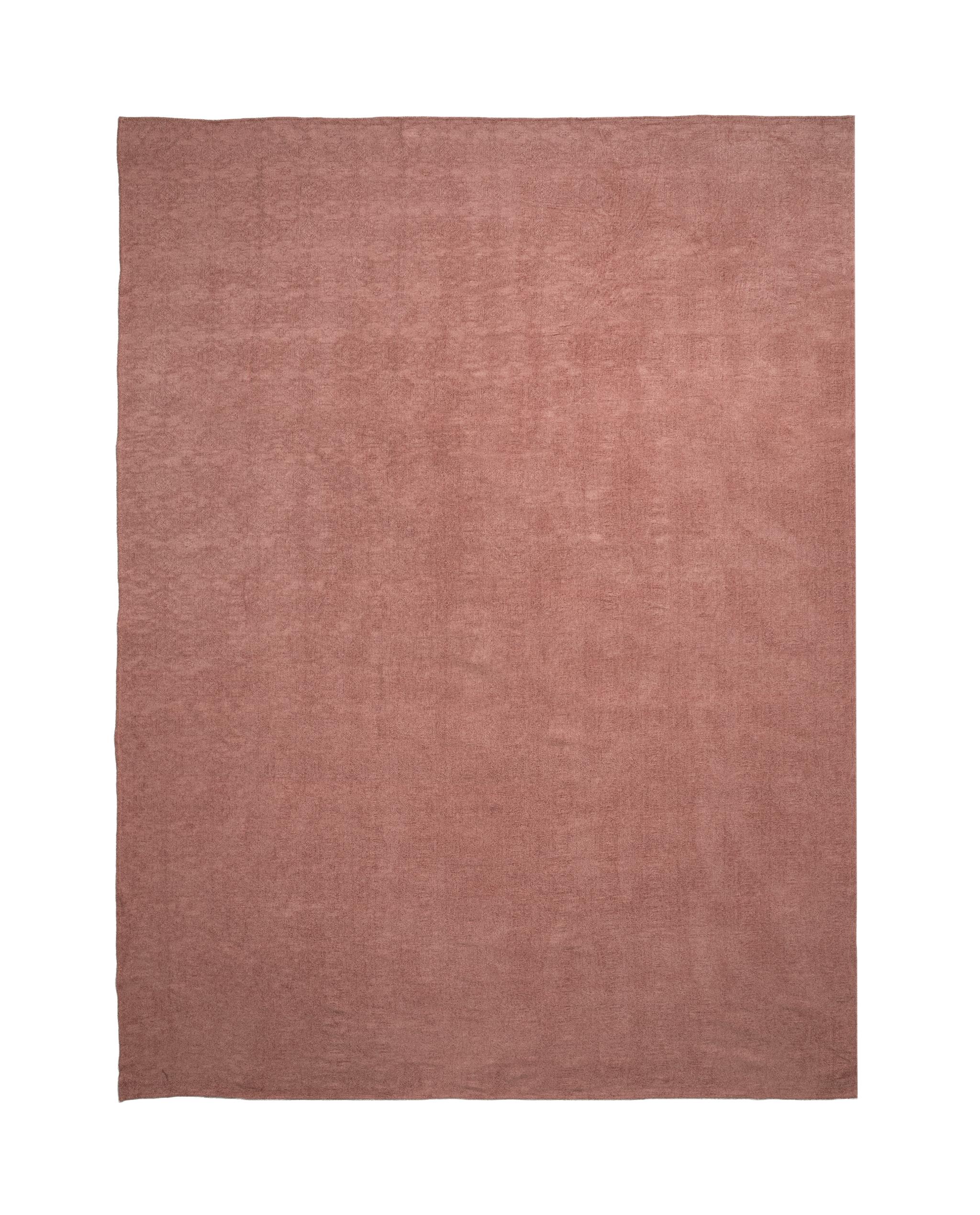 CHENILLE JACQUARD THROW product thumbnail 13