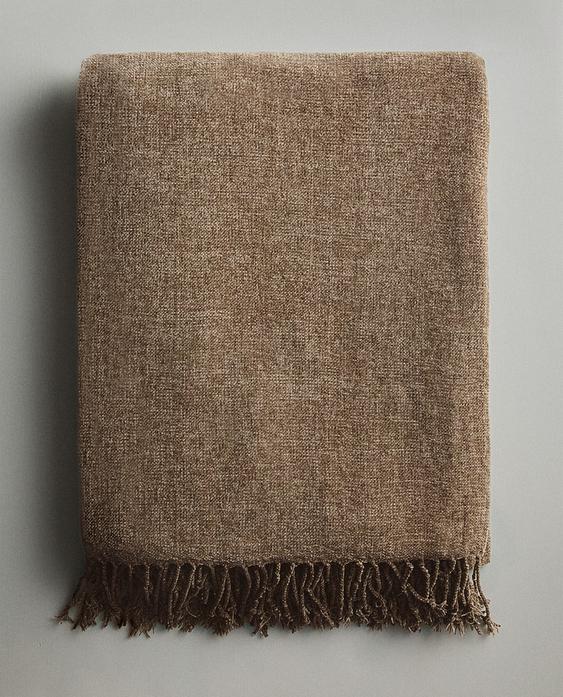 TAPAKIA, CHENILLE