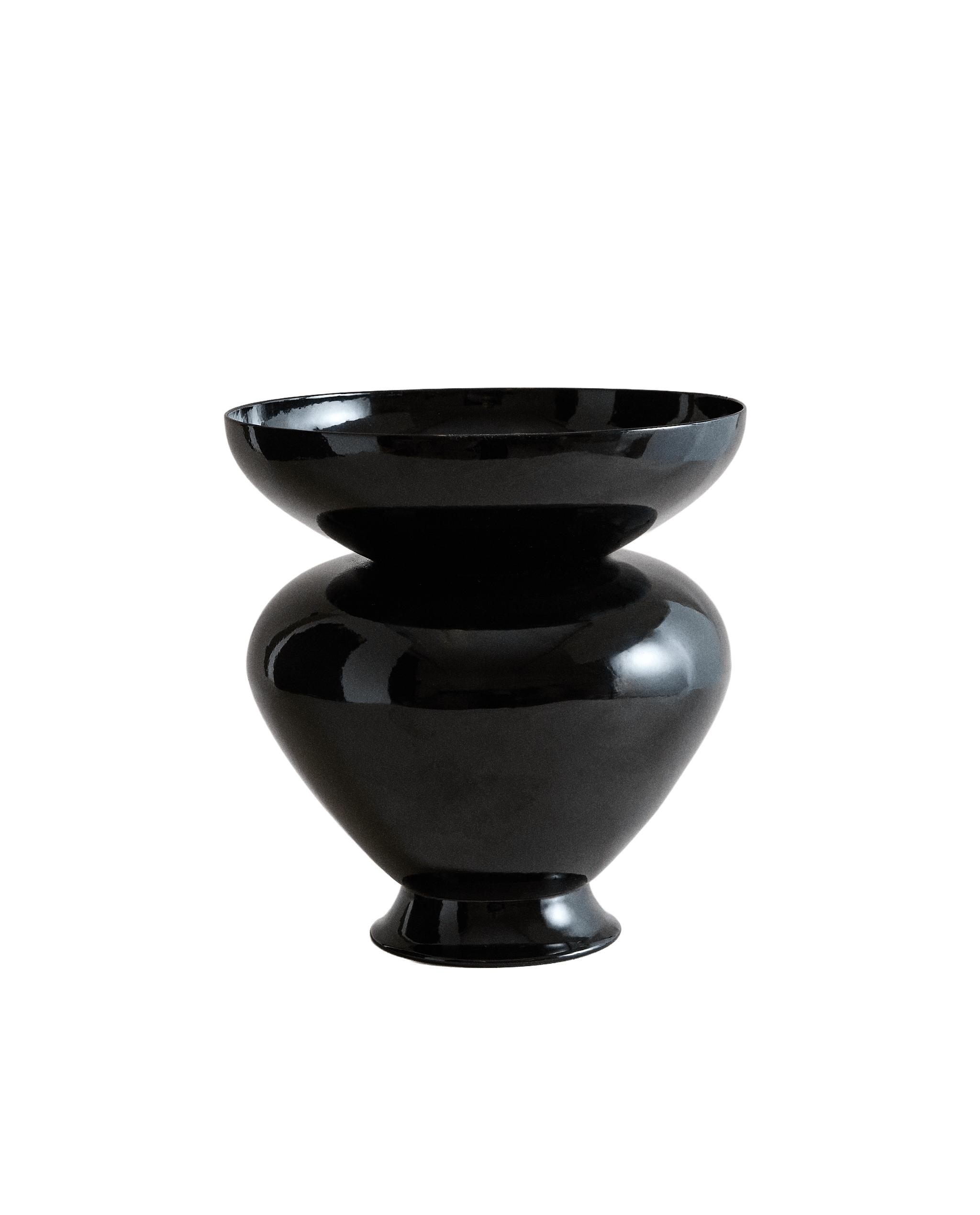 花入れ | Zara Home 日本/Japan