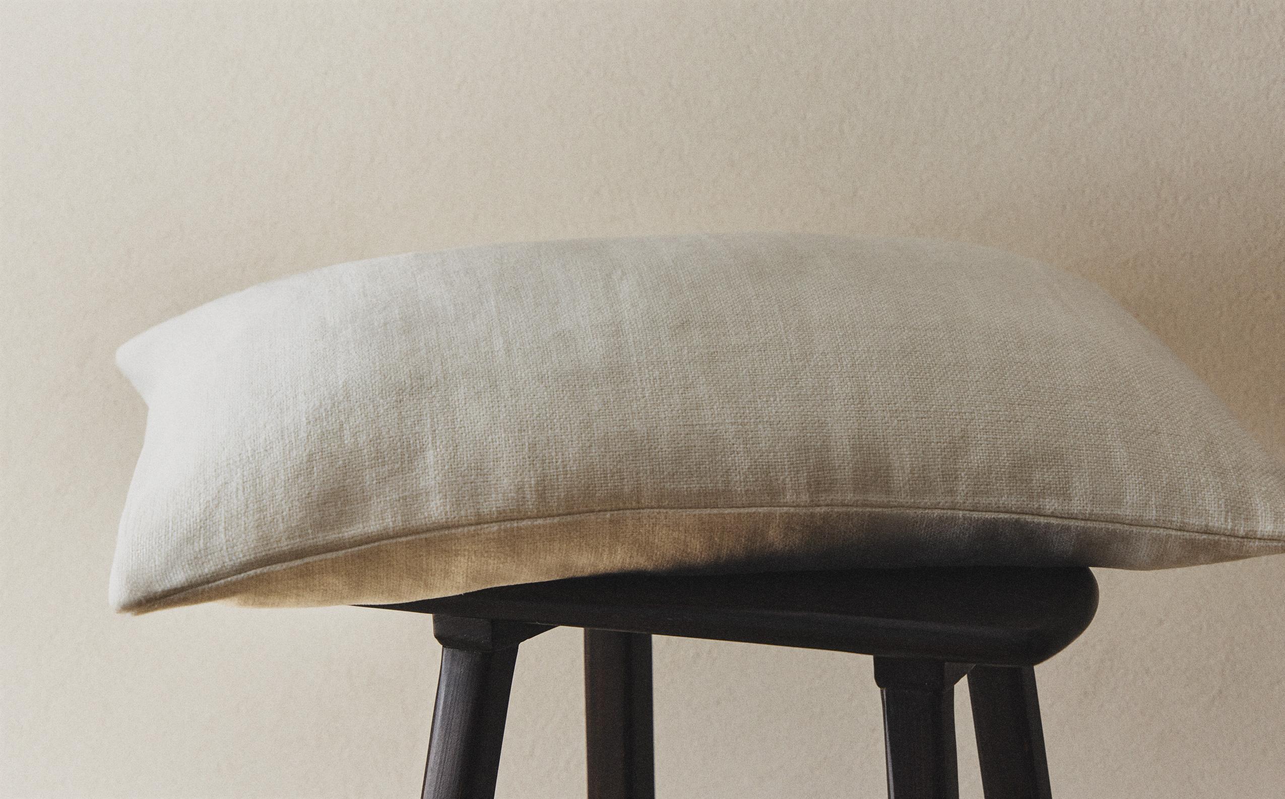 170 GXM²） ダウンデュべ | Zara Home 日本/Japan