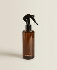 (200 ML) MUSK SHADES AIR FRESHENER SPRAY product thumbnail 4