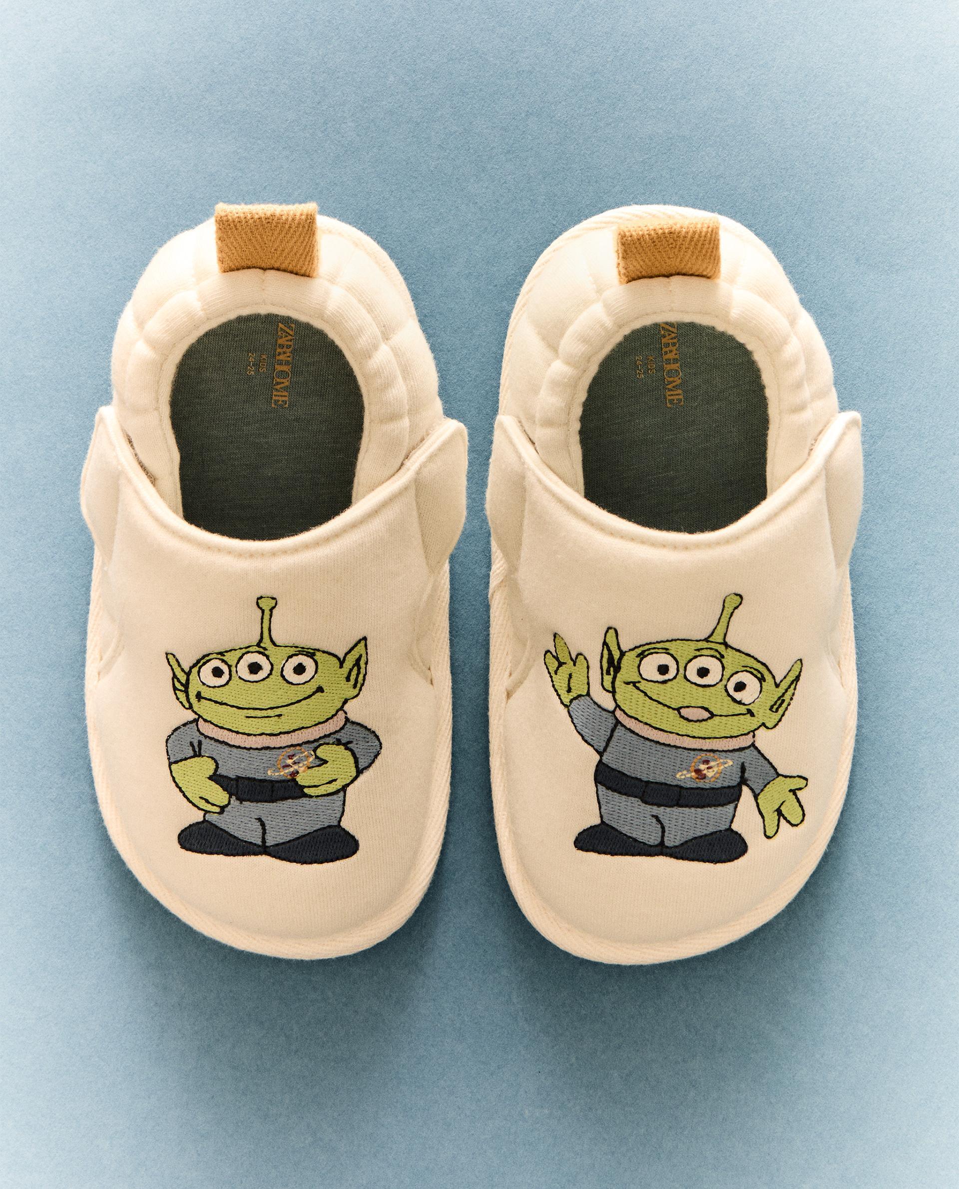 13032600002-a7.jpg?ts=