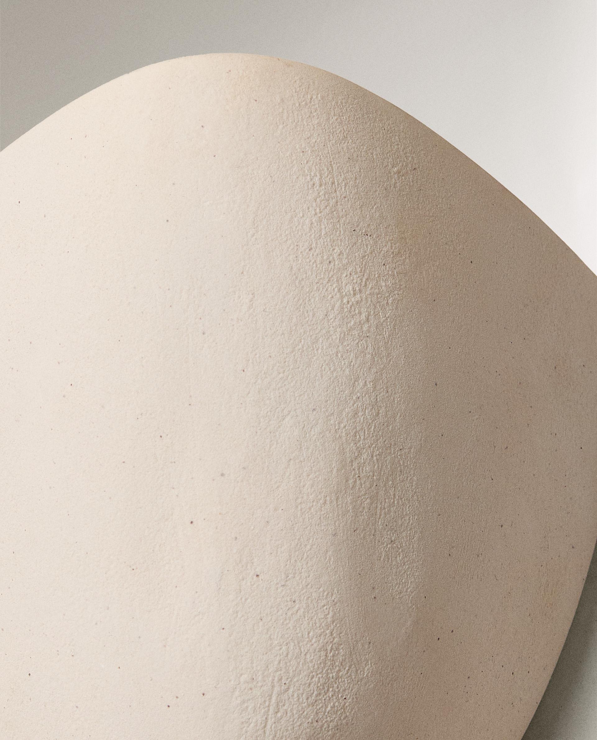 LAMP | CERAMIC WALL LIGHT product thumbnail 9