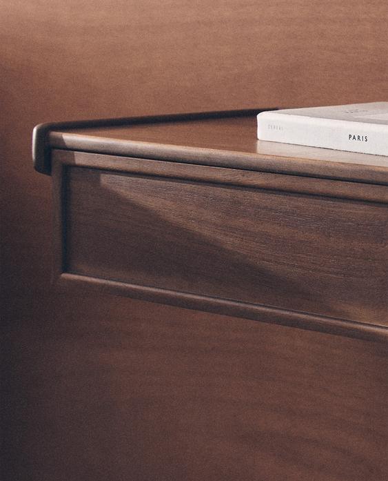 MESITA DE NOCHE FLOTANTE MESITA DE NOCHE FLOTANTE