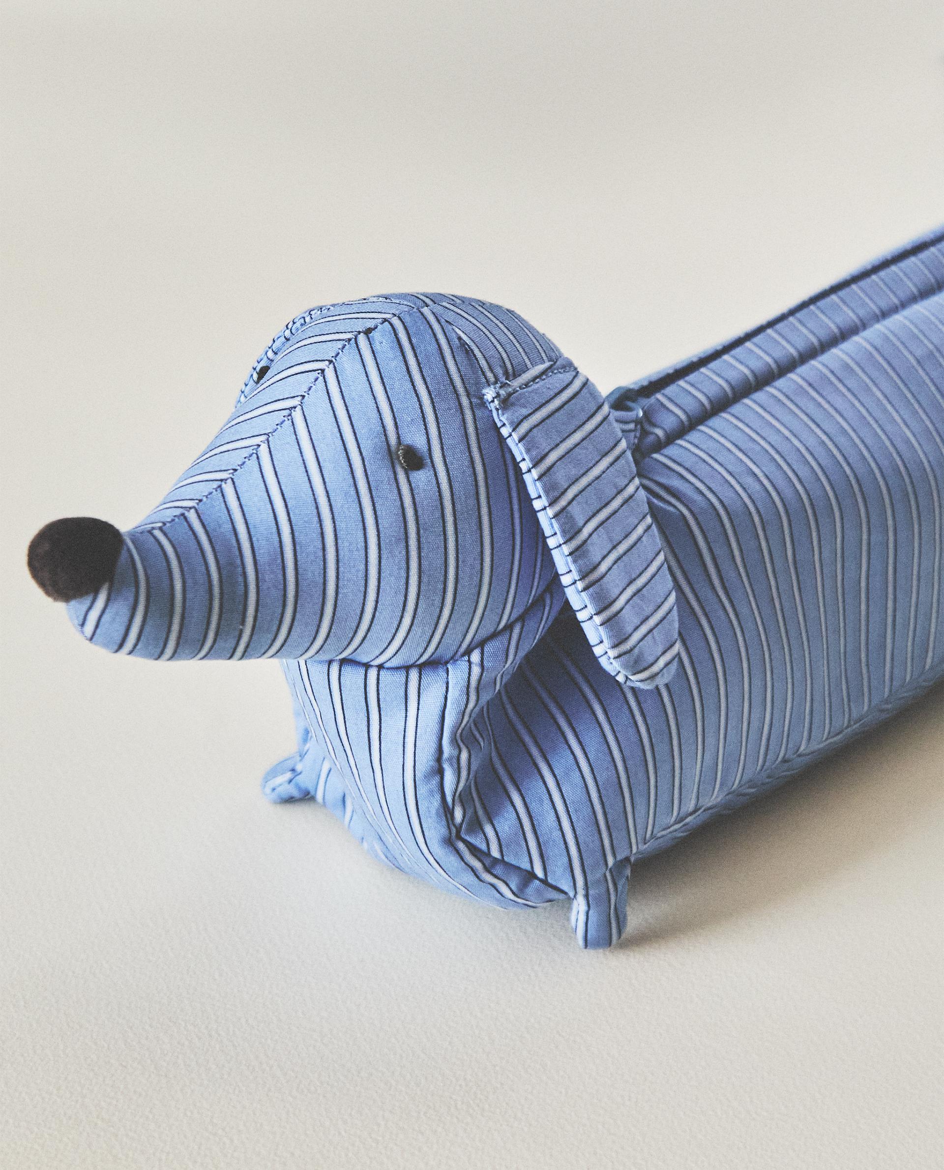 KIDS' DOG WASH BAG product thumbnail 11