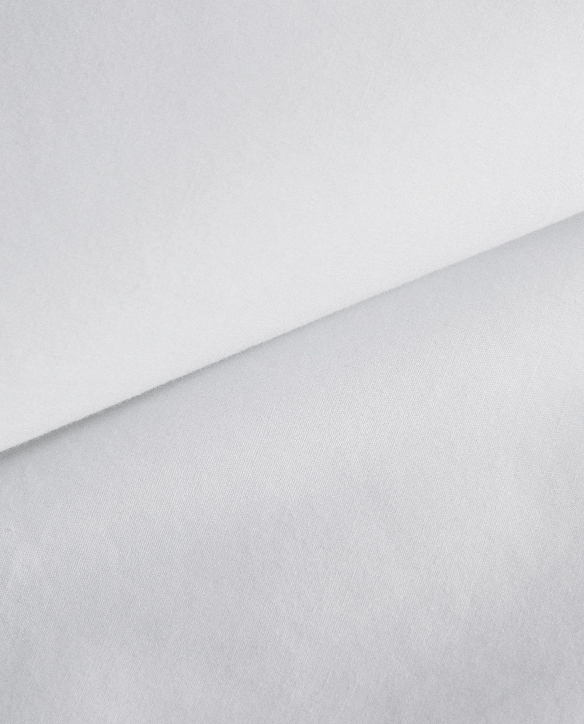 SUMMER FEATHER TOUCH DUVET FILLING (125 GxM²) product thumbnail 9