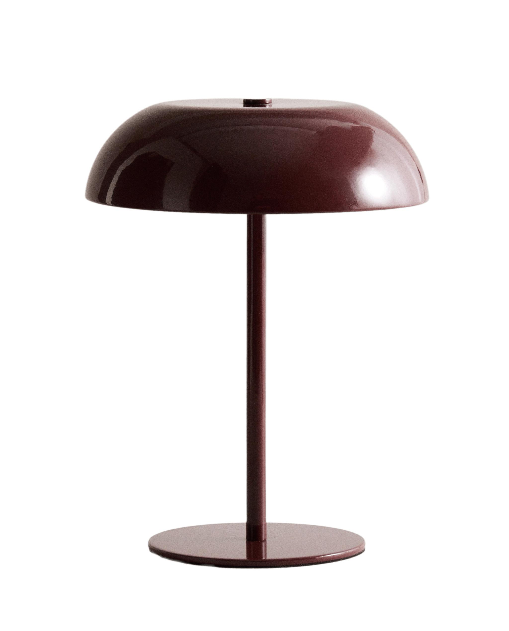 ZARA  スタンドランプ テーブルランプ | Zara Home 日本/Japan | 最新コレクション