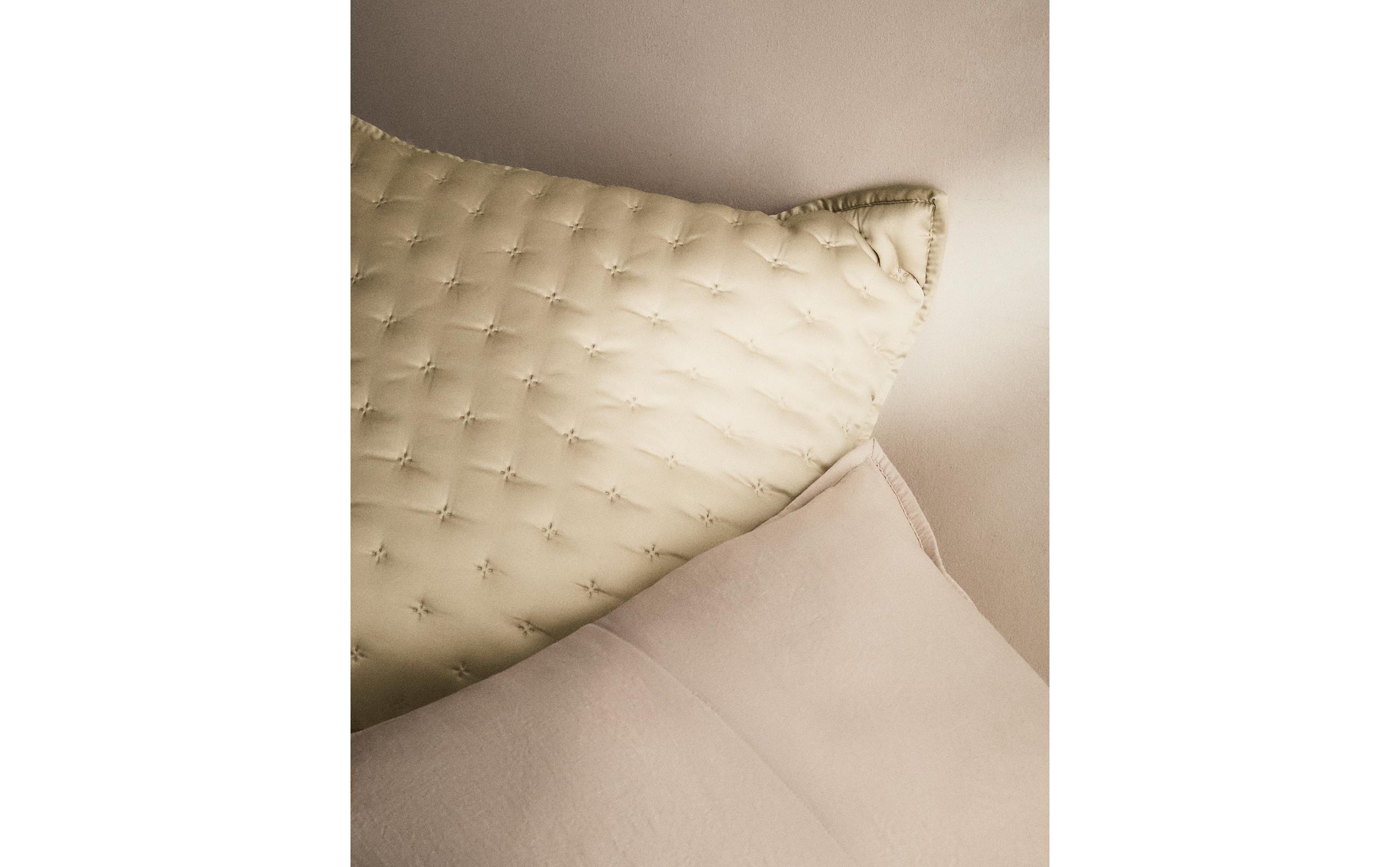 キルト布団 | Zara Home 日本/Japan