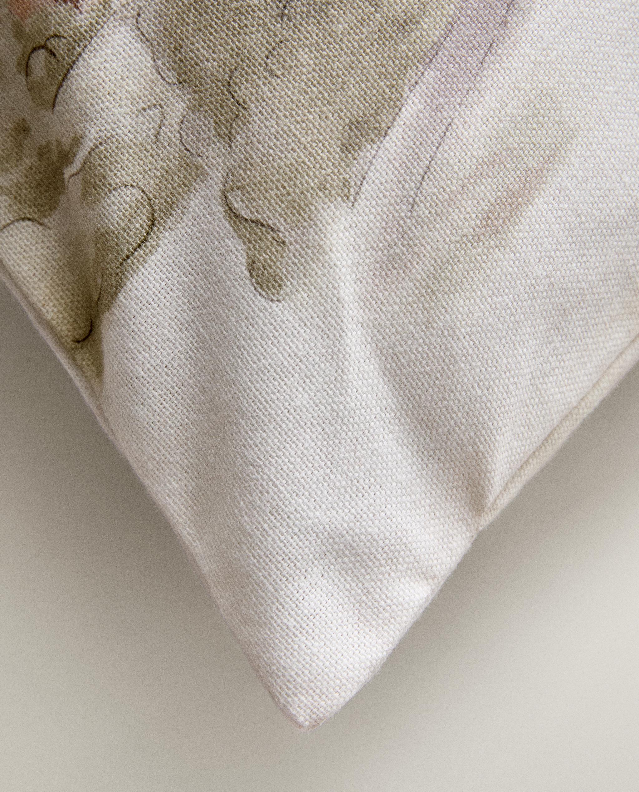LANDSCAPE CUSHION COVER product thumbnail 8