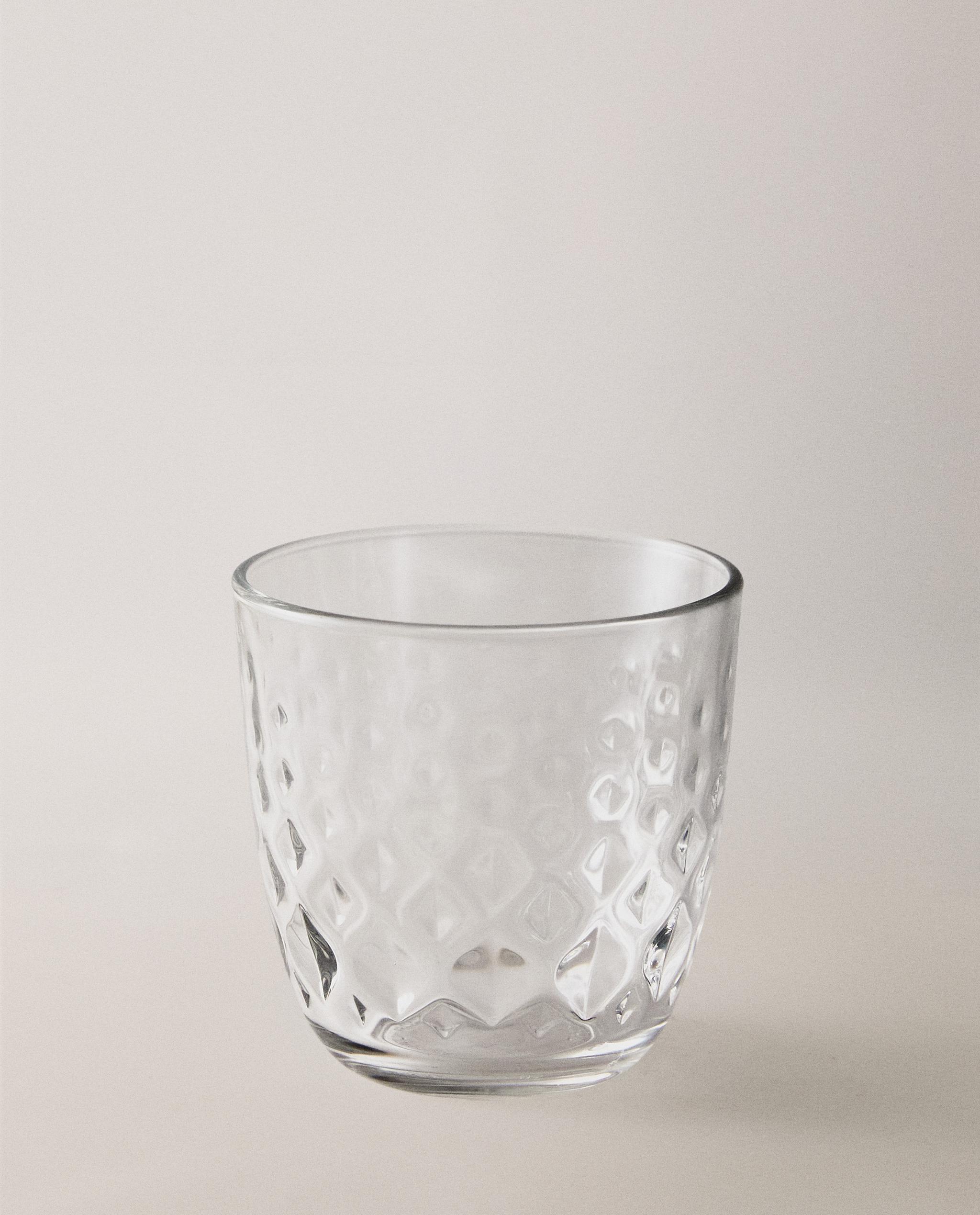 RAISED DESIGN TUMBLER product thumbnail 6