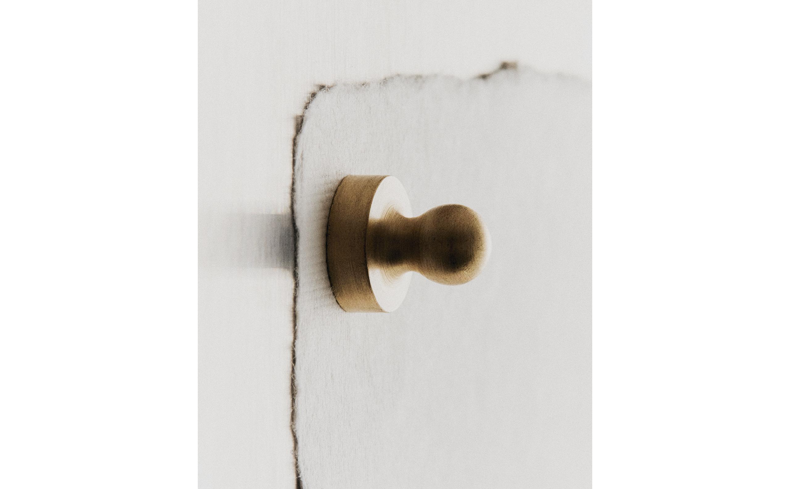 BRASS MAGNETS (PACK OF 12) product thumbnail 11