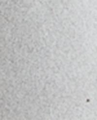 TEXTURED CERAMIC VASE product thumbnail 3