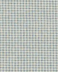 MINI CHECK BED LINEN | KATHARINE POLE
